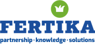 АО «Фертика»