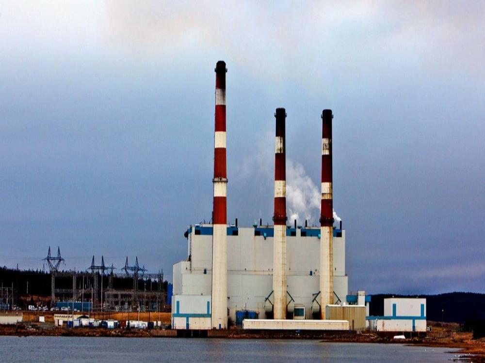 Производство фосфорных удобрений